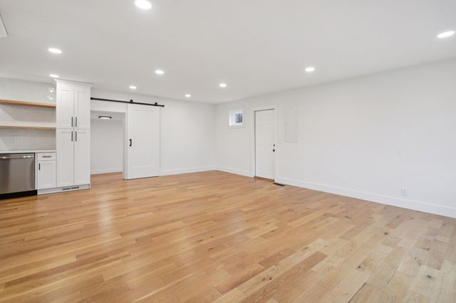 1315 Robin Hill Rd, Franklin, TN 37064