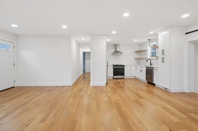 1315 Robin Hill Rd, Franklin, TN 37064