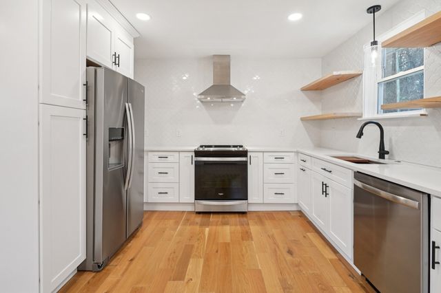 1315 Robin Hill Rd, Franklin, TN 37064