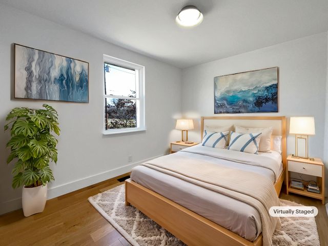 1315 Robin Hill Rd, Franklin, TN 37064