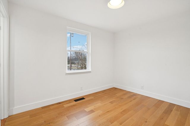 1315 Robin Hill Rd, Franklin, TN 37064