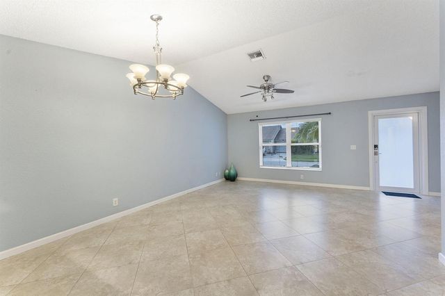 5584 Priscilla Lane, Lake Worth, FL 33463