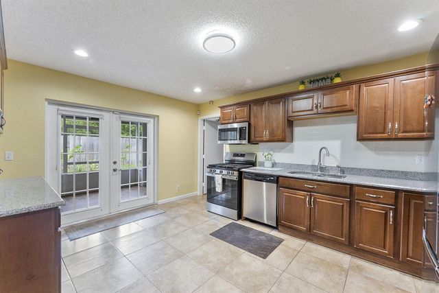 5584 Priscilla Lane, Lake Worth, FL 33463
