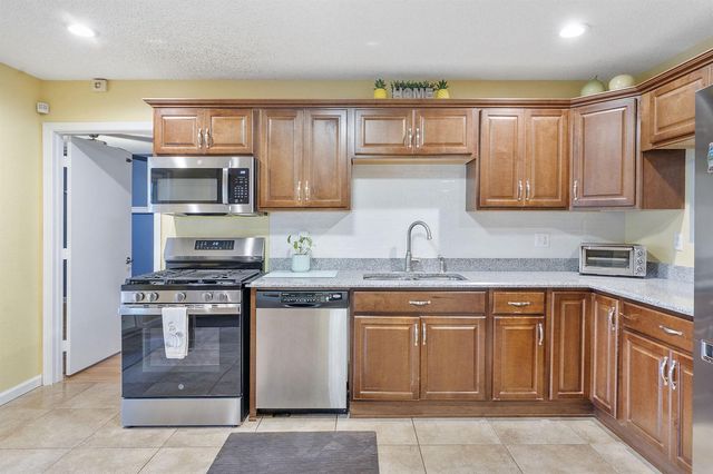 5584 Priscilla Lane, Lake Worth, FL 33463