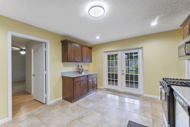 5584 Priscilla Lane, Lake Worth, FL 33463