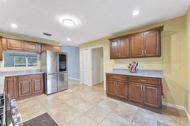 5584 Priscilla Lane, Lake Worth, FL 33463