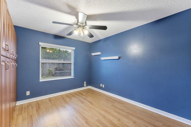 5584 Priscilla Lane, Lake Worth, FL 33463