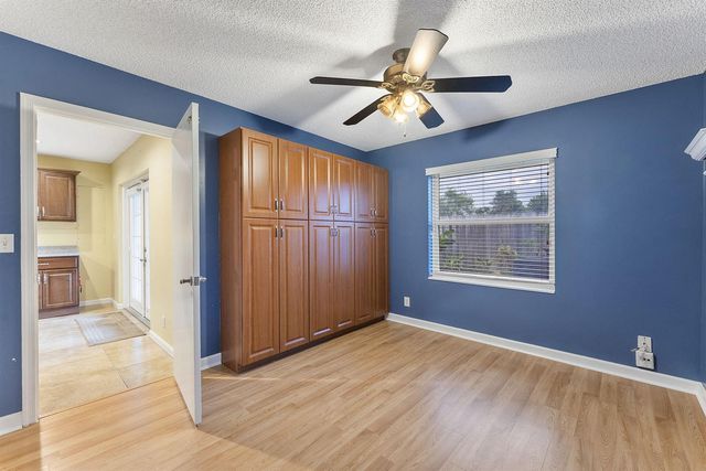 5584 Priscilla Lane, Lake Worth, FL 33463