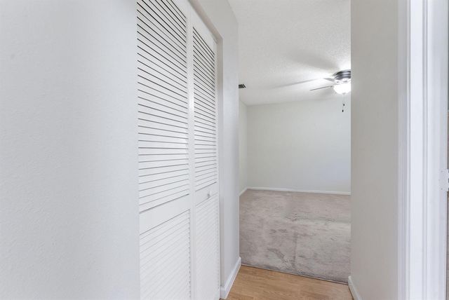 5584 Priscilla Lane, Lake Worth, FL 33463