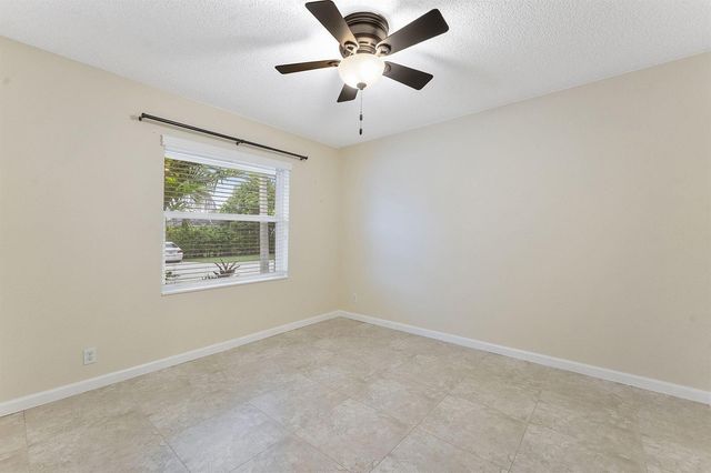 5584 Priscilla Lane, Lake Worth, FL 33463