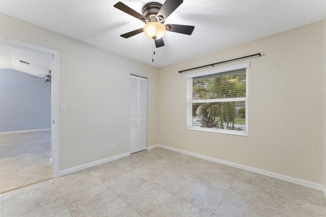 5584 Priscilla Lane, Lake Worth, FL 33463