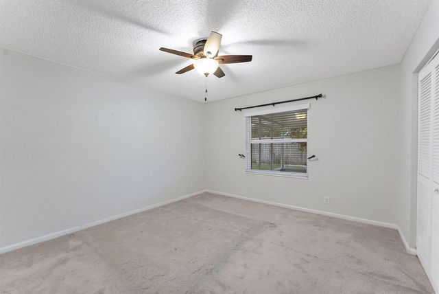 5584 Priscilla Lane, Lake Worth, FL 33463