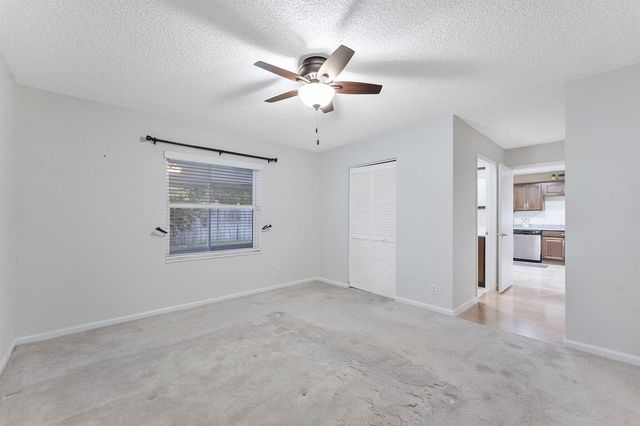 5584 Priscilla Lane, Lake Worth, FL 33463
