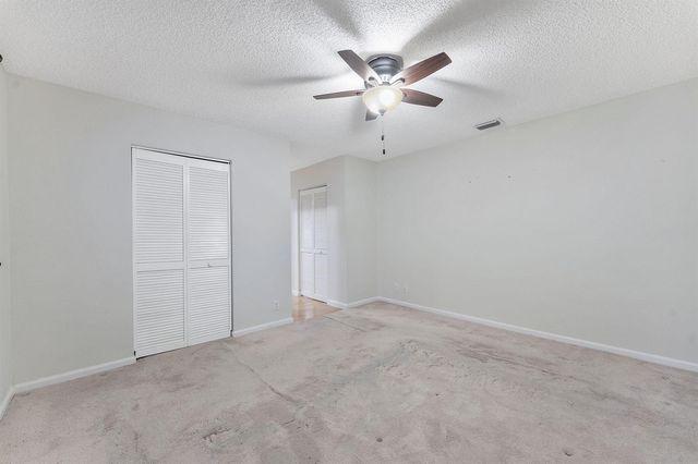 5584 Priscilla Lane, Lake Worth, FL 33463