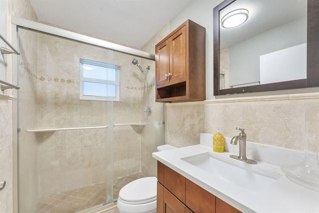 5584 Priscilla Lane, Lake Worth, FL 33463
