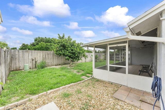 5584 Priscilla Lane, Lake Worth, FL 33463