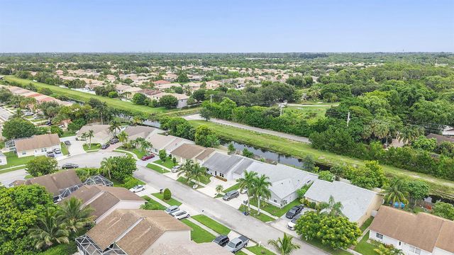 5584 Priscilla Lane, Lake Worth, FL 33463