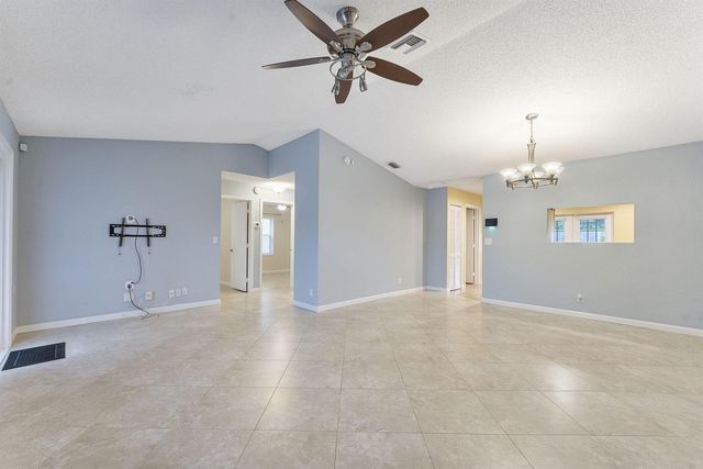5584 Priscilla Lane, Lake Worth, FL 33463