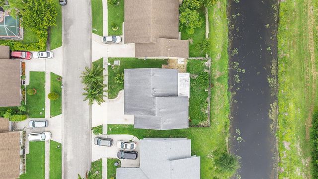 5584 Priscilla Lane, Lake Worth, FL 33463