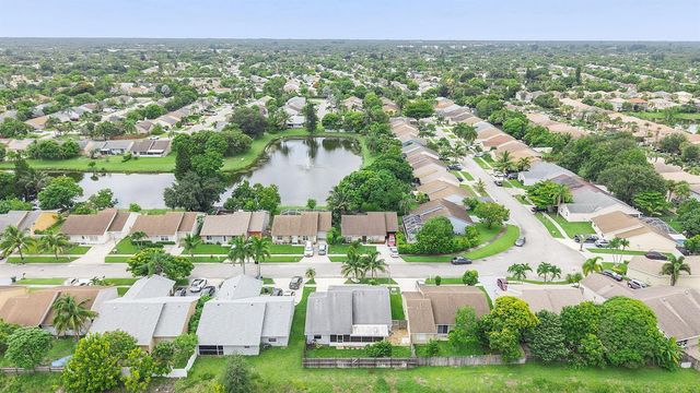 5584 Priscilla Lane, Lake Worth, FL 33463