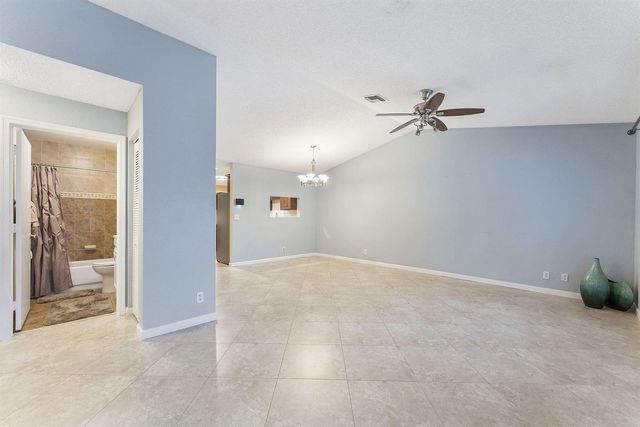 5584 Priscilla Lane, Lake Worth, FL 33463