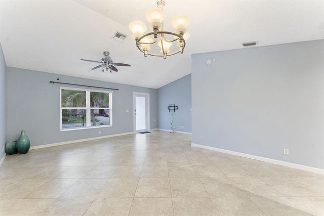 5584 Priscilla Lane, Lake Worth, FL 33463