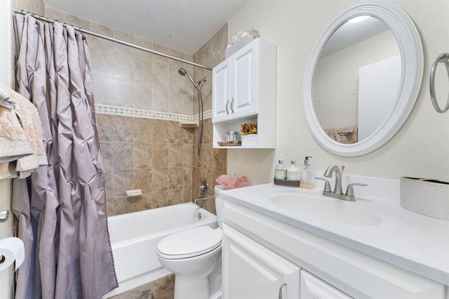 5584 Priscilla Lane, Lake Worth, FL 33463