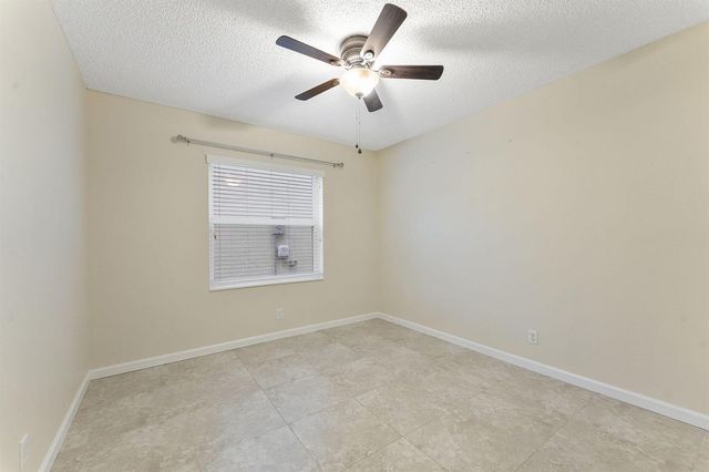 5584 Priscilla Lane, Lake Worth, FL 33463