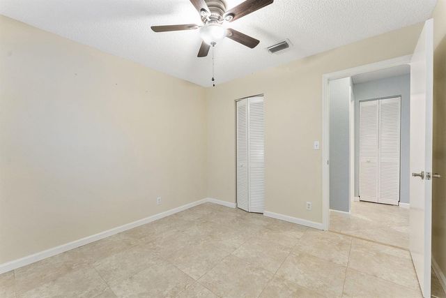 5584 Priscilla Lane, Lake Worth, FL 33463
