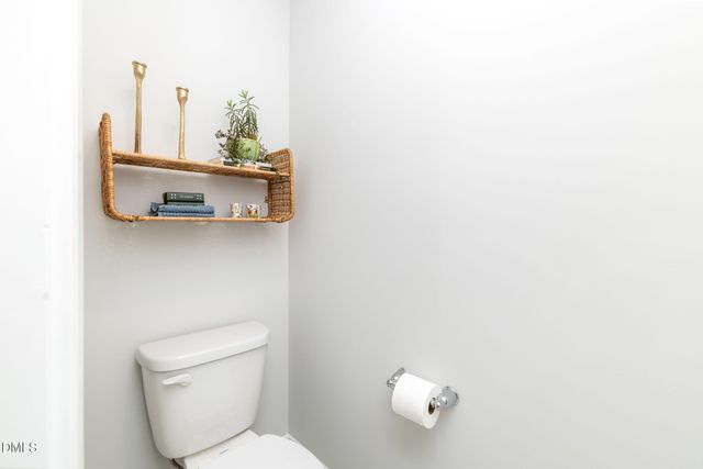 544 Barrington Row Avenue, Zebulon, NC 27597