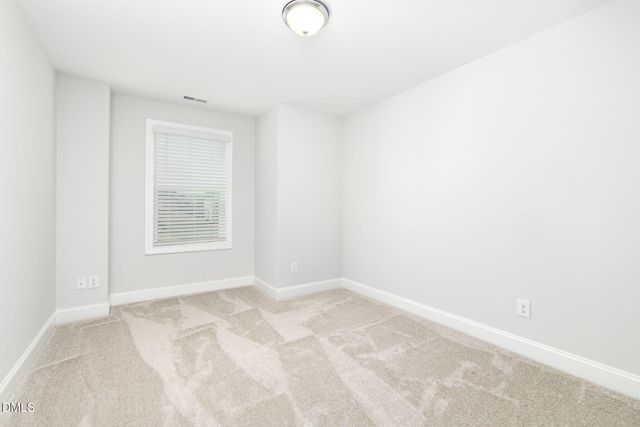 544 Barrington Row Avenue, Zebulon, NC 27597