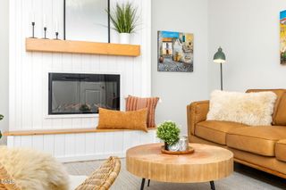 544 Barrington Row Avenue, Zebulon, NC 27597