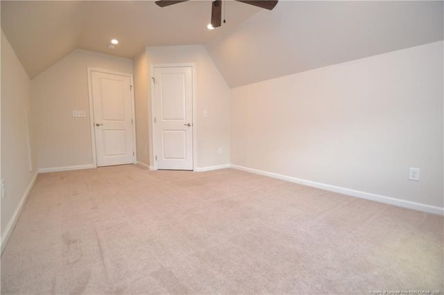 515 Judge Court, Durham, NC 27703