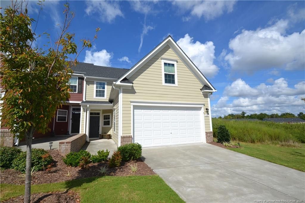 515 Judge Court, Durham, NC 27703