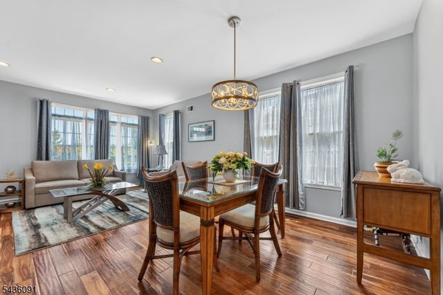 32 Benjamin St, Franklin Twp., NJ 08873
