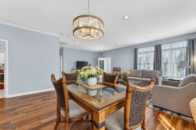 32 Benjamin St, Franklin Twp., NJ 08873
