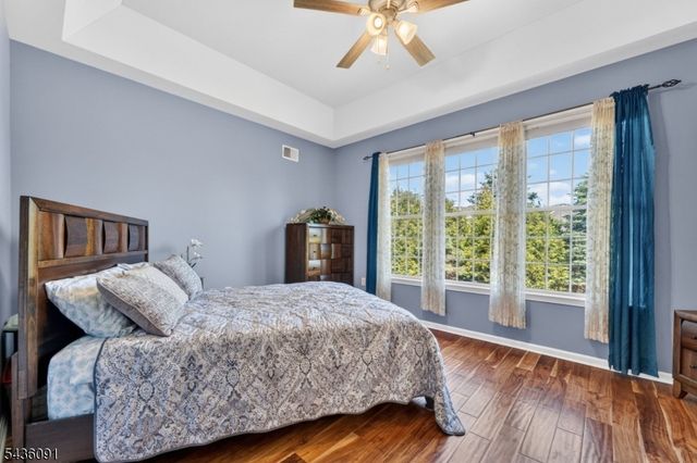 32 Benjamin St, Franklin Twp., NJ 08873