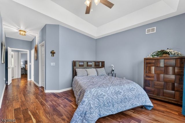 32 Benjamin St, Franklin Twp., NJ 08873