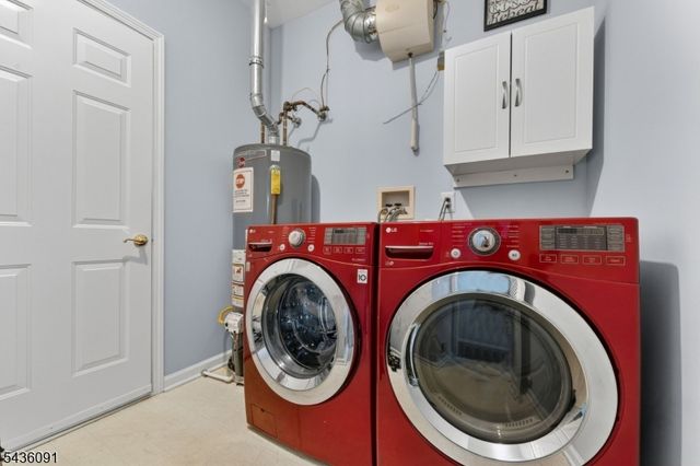 32 Benjamin St, Franklin Twp., NJ 08873
