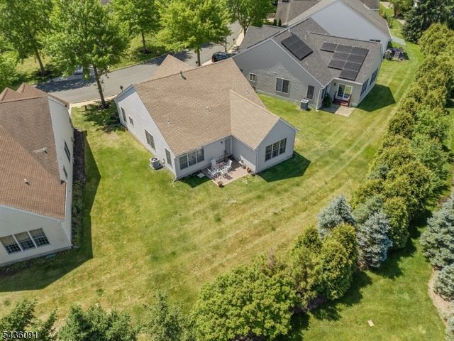 32 Benjamin St, Franklin Twp., NJ 08873