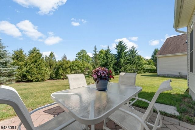 32 Benjamin St, Franklin Twp., NJ 08873