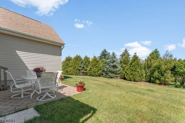 32 Benjamin St, Franklin Twp., NJ 08873