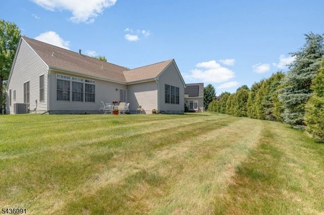 32 Benjamin St, Franklin Twp., NJ 08873