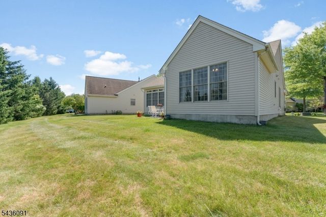 32 Benjamin St, Franklin Twp., NJ 08873