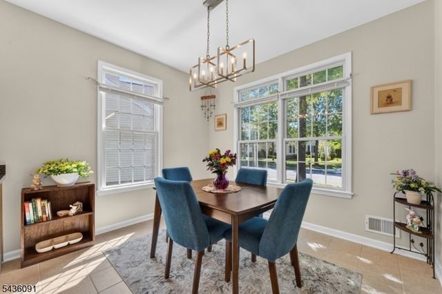 32 Benjamin St, Franklin Twp., NJ 08873