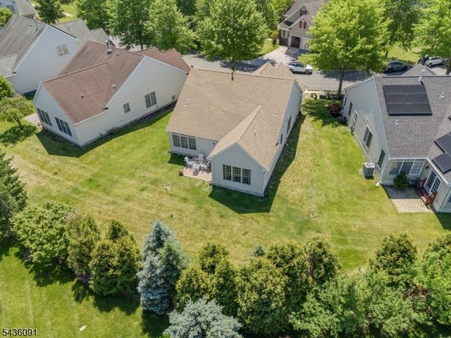 32 Benjamin St, Franklin Twp., NJ 08873
