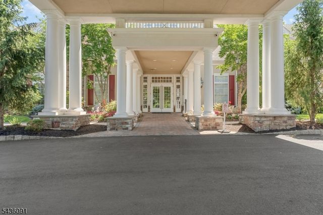 32 Benjamin St, Franklin Twp., NJ 08873