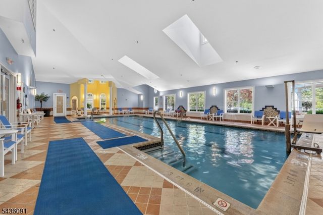 32 Benjamin St, Franklin Twp., NJ 08873