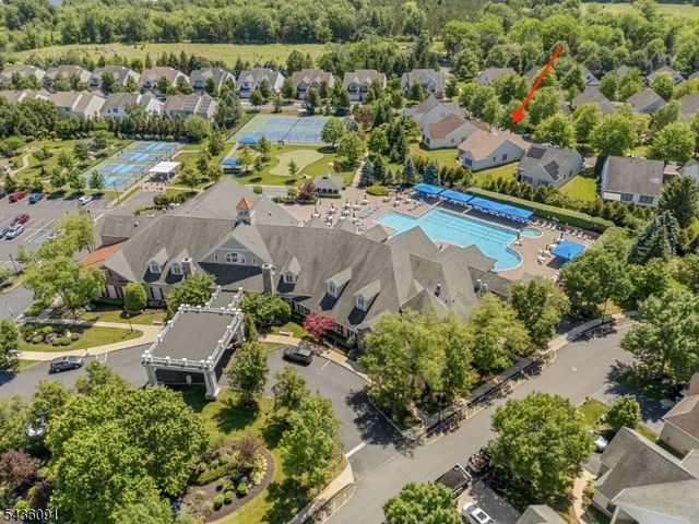32 Benjamin St, Franklin Twp., NJ 08873
