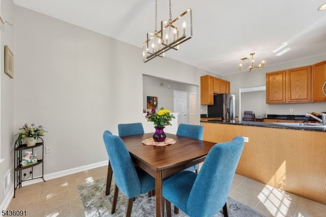 32 Benjamin St, Franklin Twp., NJ 08873